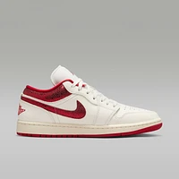 Air Jordan 1 Low SE Women's Shoes