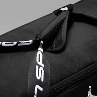 Jordan Sport Duffle Bag (47.5L)