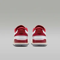 Jordan 2/3 Big Kids' Shoes
