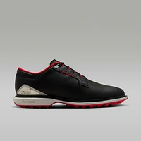 Jordan ADG 5 Golf Shoes (Wide)