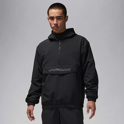 Jordan MVP Men's Jacket