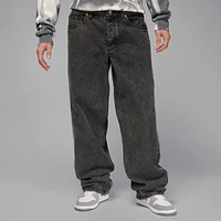 Air Jordan Men's Pants