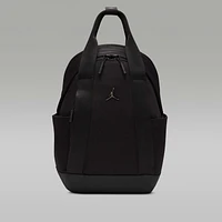 Jordan Alpha Mini Backpack (9L)