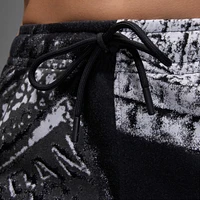 Jordan MVP Men's Printed Fleece Pants