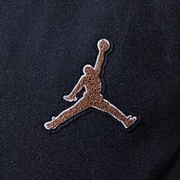 Jordan Big Kid's Varsity Jacket