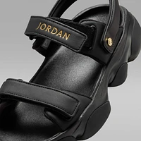 Jordan Deja Women's Sandals