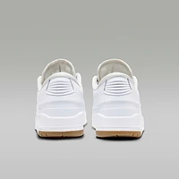 Jordan 2/3 Women's Shoes