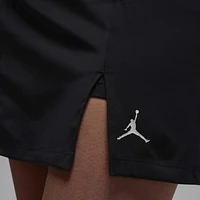 Jordan Women's Knit Skort