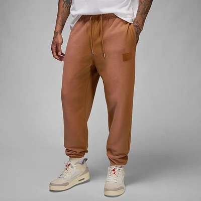 Jordan Flight Fleece Men's Pants