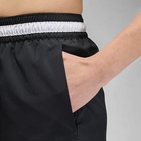 Jordan Sport Men's Dri-FIT Woven Diamond Shorts