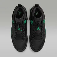 Jordan Spizike Low Men's Shoes