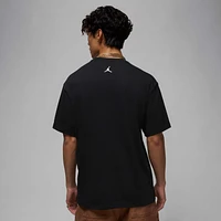 Jordan Men's Comic T-Shirt