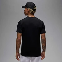 Jordan Men's T-shirt