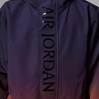 Air Jordan Big Kids' Skyline Jacket