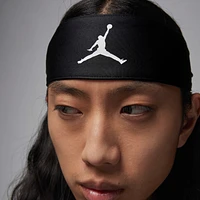 Jordan Dri-FIT Jumpman Head Tie