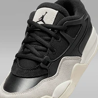 Jordan 4RM Little Kids' Shoes