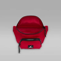 Jordan Rise Crossbody Bag (3.6L)