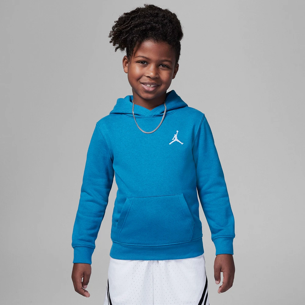 Jordan MJ Essentials Toddler Hoodie