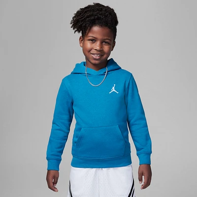 Jordan MJ Essentials Toddler Hoodie