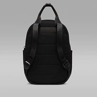 Jordan Alpha Mini Backpack (9L)