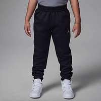 Jordan Sneaker School Little Kids' 2-Piece Pants Set