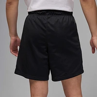 Jordan MVP Men's Mesh Shorts