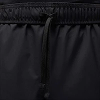 Jordan Sport JAM Men's Warm-Up Pants