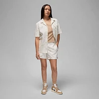 Jordan Women's Shorts