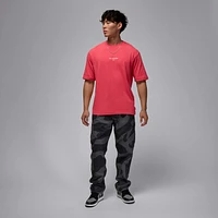 Air Jordan Men's Tokyo T-Shirt