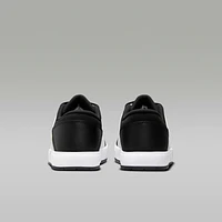 Jordan Nu Retro 1 Low Big Kids' Shoes