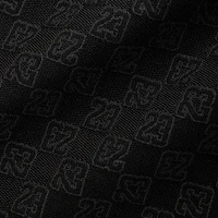 Jordan Monogram Pouch (0.98L)