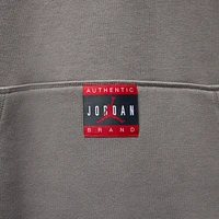 Jordan Brooklyn Fleece Men's Pullover Hoodie