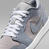 Air Jordan 1 Low SE Men's Shoes