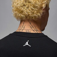 Jordan Sport 85 Men's Dri-FIT Graphic T-Shirt