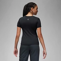 Jordan Women's Slim T-Shirt