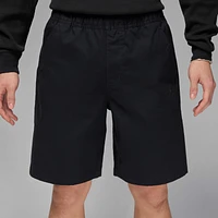 Jordan Essentials Men's Woven Shorts