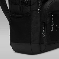 Jordan Blacktop Backpack (25L)