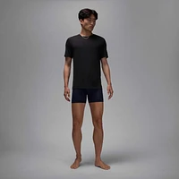 Jordan Men's Modal Undershirt (2-Pack)