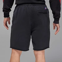 Air Jordan Rare Men's French Terry Shorts