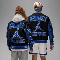 Jordan x Awake NY Men's Varsity Jacket