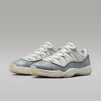 Air Jordan 11 Retro "LNY" Men's Shoes