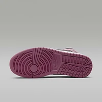 Air Jordan 1 Mid SE Women's Shoes