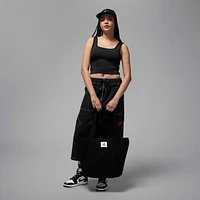 Jordan Women's Cropped Tank Top