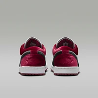 Air Jordan 1 Low SE Women's Shoes
