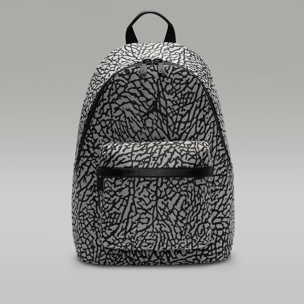 Jordan Icon Backpack (23.5L)