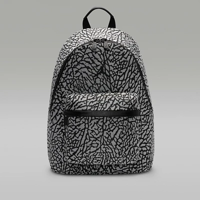 Jordan Icon Backpack (23.5L)