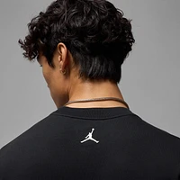 Jordan Men's Photo T-Shirt