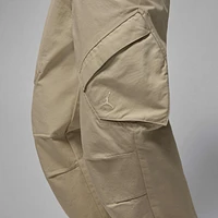 Jordan Chicago Women's Pants