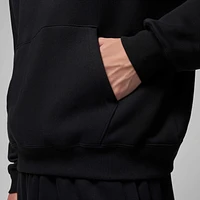 Jordan Brooklyn Fleece Men's Graphic Pullover Hoodie