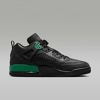 Jordan Spizike Low Men's Shoes